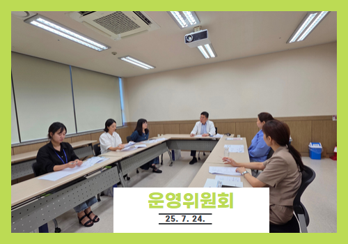 갤러리